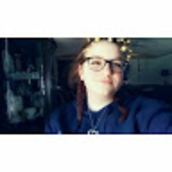 kyleekell17